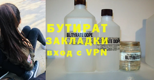 индика Алзамай