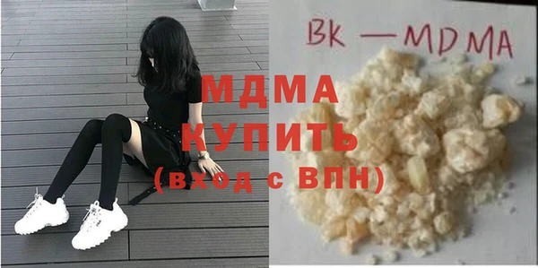 индика Алзамай