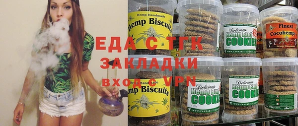 индика Алзамай