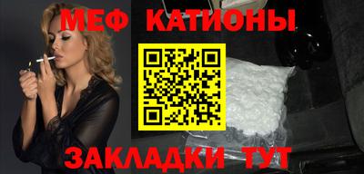 MDMA Premium VHQ Кизилюрт