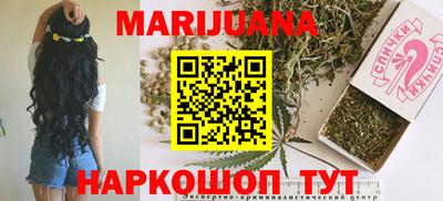 a pvp Кизляр