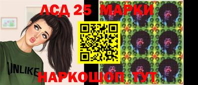 MDMA Premium VHQ Кизилюрт