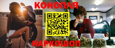 MDMA Premium VHQ Кизилюрт