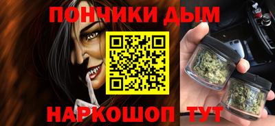 MDMA Premium VHQ Кизилюрт