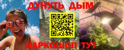 a pvp Кизляр