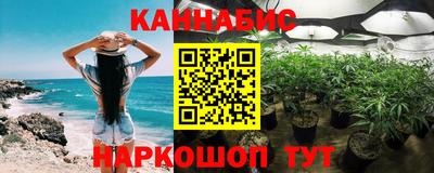 a pvp Кизляр