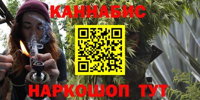 a pvp Кизляр
