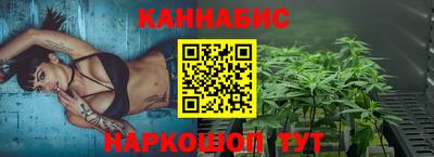 a pvp Кизляр
