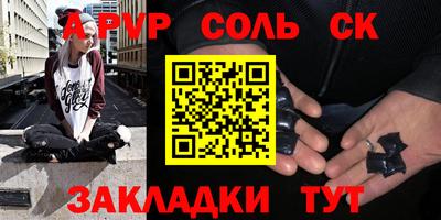MDMA Premium VHQ Кизилюрт