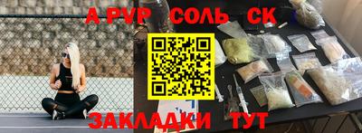 MDMA Premium VHQ Кизилюрт