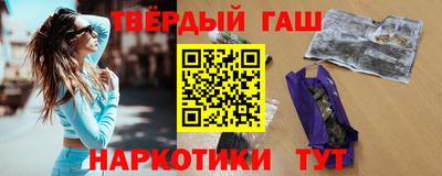 a pvp Кизляр
