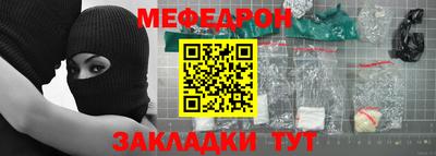 MDMA Premium VHQ Кизилюрт