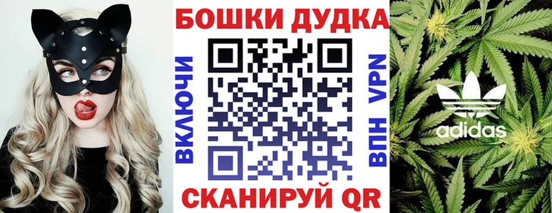 Бошки марихуана VHQ цена Кореновск